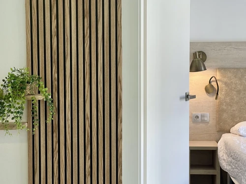 Appartement L'Estartit, 2 pièces, 4 personnes - photo_1011787212256