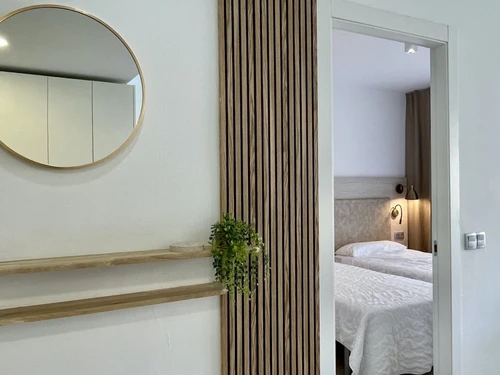 Appartement L'Estartit, 2 pièces, 4 personnes - photo_1011787212256