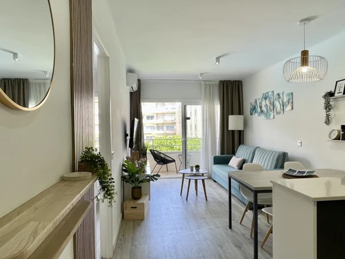 Appartement L'Estartit, 2 pièces, 4 personnes - photo_1011787212256