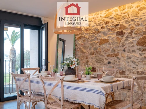 Appartement Palamós, 4 pièces, 6 personnes - photo_1011702774282