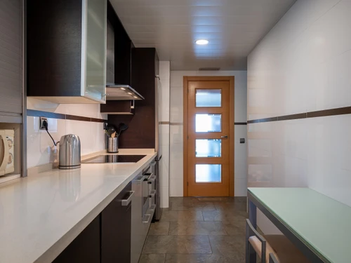 Apartment Torredembarra, 3 bedrooms, 6 persons - photo_1011789883916