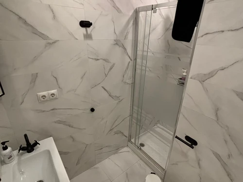 Studio Torremolinos, 1 bedroom, 2 persons - photo_18254718004