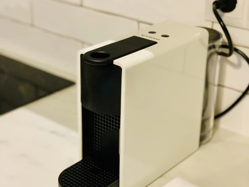 Studio Torremolinos, 1 bedroom, 2 persons - photo_18254718004