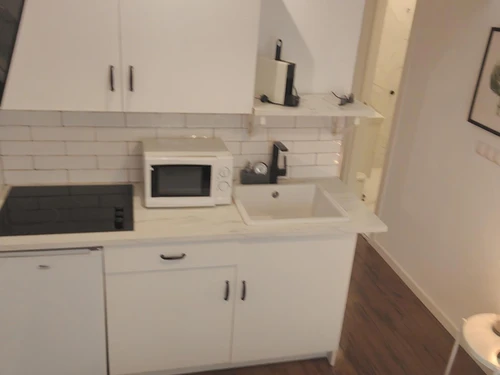 Studio Torremolinos, 1 bedroom, 2 persons - photo_18254718004