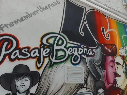 Studio Torremolinos, 1 bedroom, 2 persons - photo_18254718004