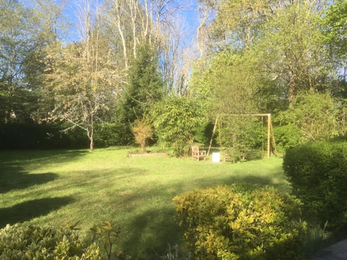 Villa Villers-sur-Mer, 4 bedrooms, 6 persons - photo_1011715149062