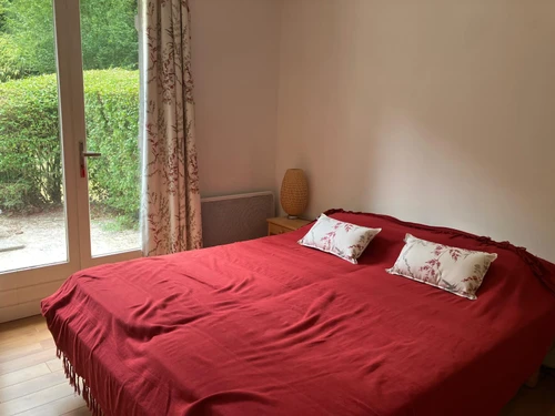 Villa Villers-sur-Mer, 4 bedrooms, 6 persons - photo_1011715149062