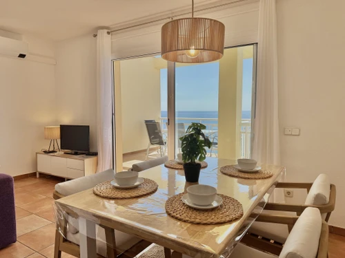 Apartment Roses, 1 bedroom, 4 persons - photo_1011399465742