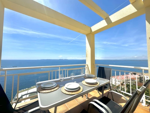 Apartment Roses, 1 bedroom, 4 persons - photo_1011399465742