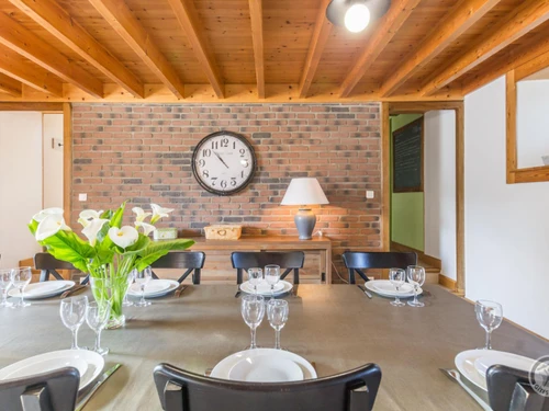 Gîte La Hague, 5 pièces, 10 personnes - photo_10789487238