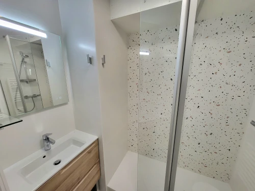 Apartment Les Sables-d'Olonne, 1 bedroom, 4 persons - photo_1011789947942