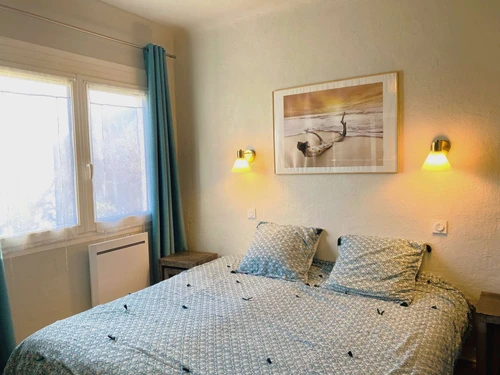 Maison Pleumeur-Bodou, 4 pièces, 6 personnes - photo_17162195285