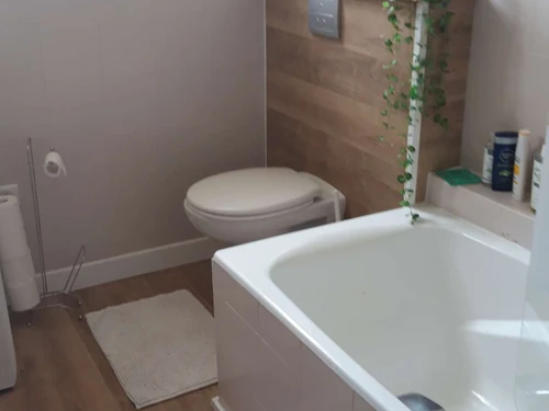 Maison Pleumeur-Bodou, 4 pièces, 6 personnes - photo_17162195285