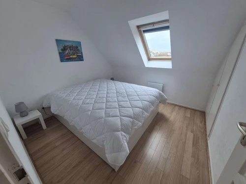 Villa Merlimont, 2 bedrooms, 6 persons - photo_1011790190097