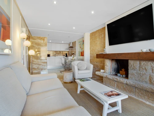 Apartment Torremolinos, 1 bedroom, 2 persons - photo_1011741303818