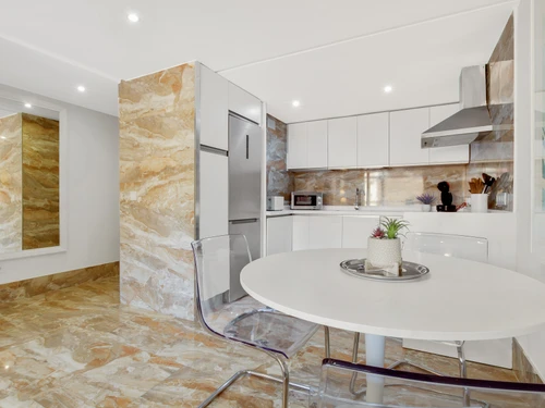 Apartment Torremolinos, 1 bedroom, 2 persons - photo_1011741303818