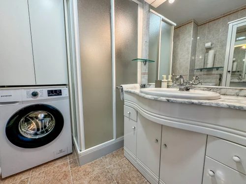 Studio Torremolinos, studio flat, 2 persons - photo_1011741309011