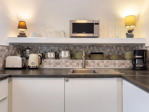 Ferienwohnung Torremolinos, 2 Schlafzimmer, 4 Personen - photo_1011741309257