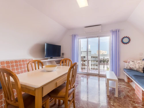 Ferienwohnung Torremolinos, 2 Schlafzimmer, 4 Personen - photo_1011741309257