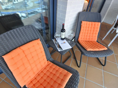 Appartement Roses, 3 pièces, 4 personnes - photo_1011272299477