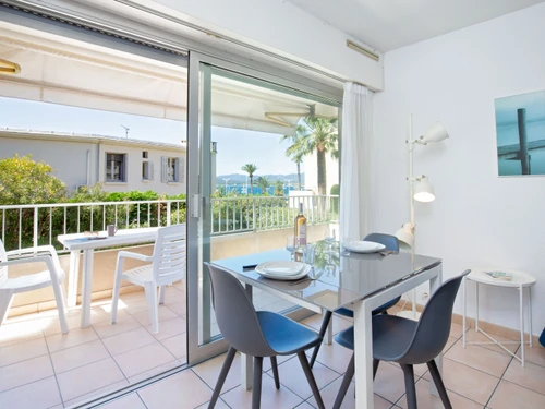 Studio Saint-Raphaël, 1 pièce, 2 personnes - photo_14387079384