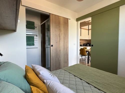 Appartement Aix-les-Bains, 2 pièces, 2 personnes - photo_1011790502451