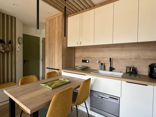 Appartement Aix-les-Bains, 2 pièces, 2 personnes - photo_1011790502451