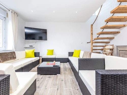 Villa Saint-Méloir-des-Ondes, 5 bedrooms, 10 persons - photo_1011790643687