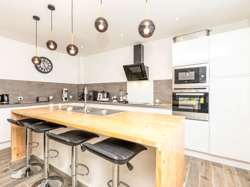 Villa Saint-Méloir-des-Ondes, 5 bedrooms, 10 persons - photo_1011790643687