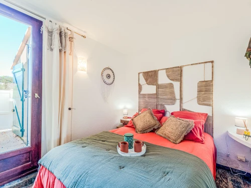 Ferienhaus Saint-Cyprien, 2 Schlafzimmer, 4 Personen - photo_1011681265678