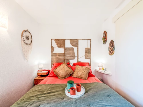 Ferienhaus Saint-Cyprien, 2 Schlafzimmer, 4 Personen - photo_1011681265678