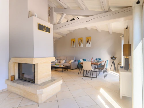 Casa La Guérinière, 4 dormitorios, 8 personas - photo_1011790703785