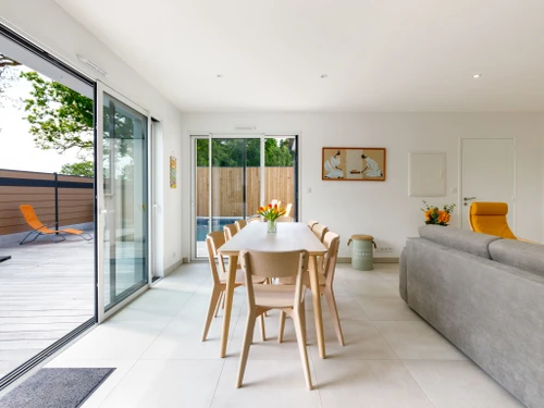 Ferienhaus La Bernerie-en-Retz, 3 Schlafzimmer, 8 Personen - photo_1011790711066