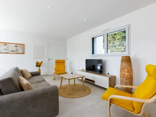 Ferienhaus La Bernerie-en-Retz, 3 Schlafzimmer, 8 Personen - photo_1011790711066