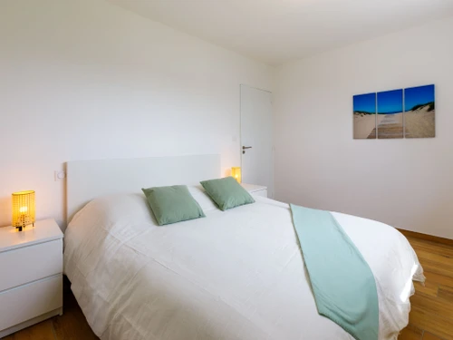 Ferienhaus La Bernerie-en-Retz, 3 Schlafzimmer, 8 Personen - photo_1011790711066