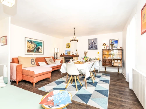Maison Cancale, 4 pièces, 5 personnes - photo_1011790714552