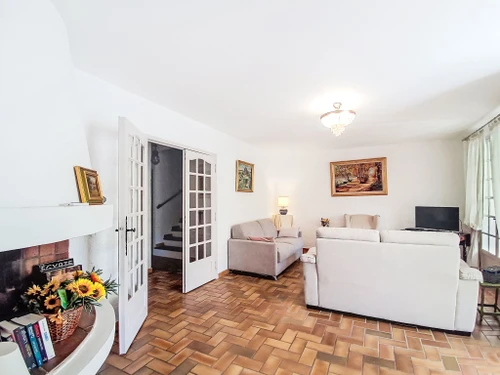 Casa Six-Fours-les-Plages, 3 dormitorios, 6 personas - photo_1011778744652