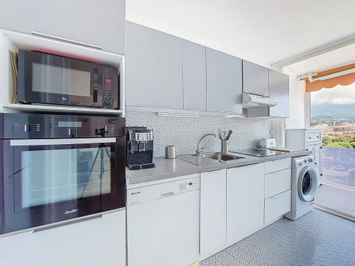 Apartment Roquebrune-Cap-Martin, 1 bedroom, 4 persons - photo_1011770538567