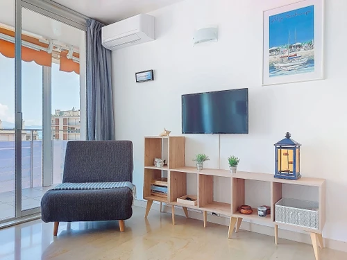 Apartment Roquebrune-Cap-Martin, 1 bedroom, 4 persons - photo_1011770538567