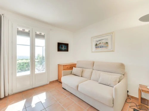 Villa La Croix-Valmer, 1 bedroom, 4 persons - photo_710248575