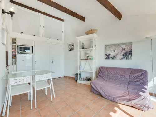 Villa La Croix-Valmer, 1 bedroom, 4 persons - photo_710248575