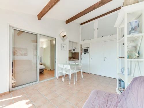 Villa La Croix-Valmer, 1 bedroom, 4 persons - photo_710248575