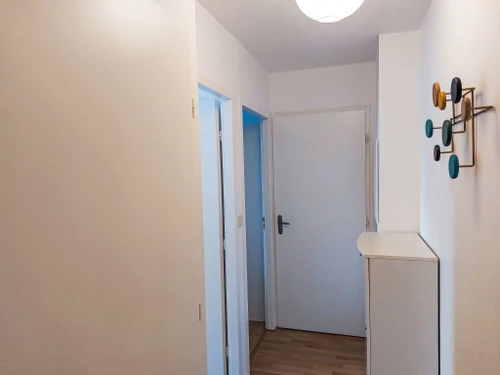 Appartement Sarzeau, 3 pièces, 4 personnes - photo_1011782489889