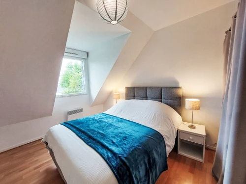 Appartement Sarzeau, 3 pièces, 4 personnes - photo_1011782489889