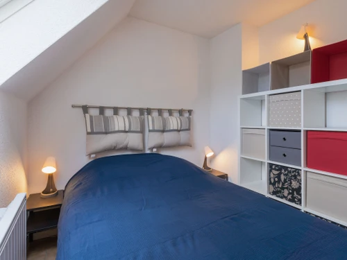 Ferienhaus Cabourg, 2 Schlafzimmer, 4 Personen - photo_19774093936