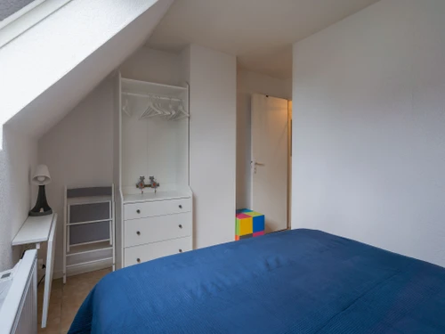 Ferienhaus Cabourg, 2 Schlafzimmer, 4 Personen - photo_19774093936