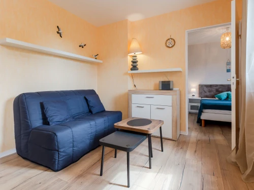 Apartment Cabourg, 1 bedroom, 4 persons - photo_1011614184004