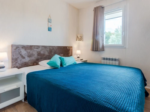 Apartment Cabourg, 1 bedroom, 4 persons - photo_1011614184004