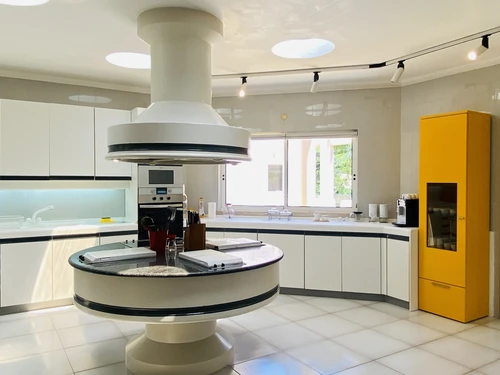 Villa Quarteira-Vilamoura, 7 bedrooms, 16 persons - photo_18949622169