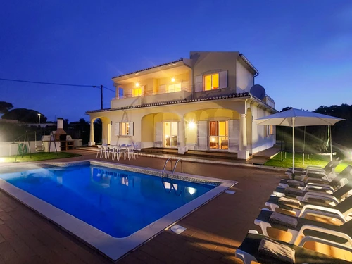 Villa Albufeira, 5 pièces, 10 personnes - photo_18949584210